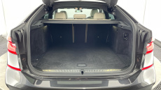 BMW 6 Series 630d xDrive M Sport 5dr Auto Diesel Hatchback